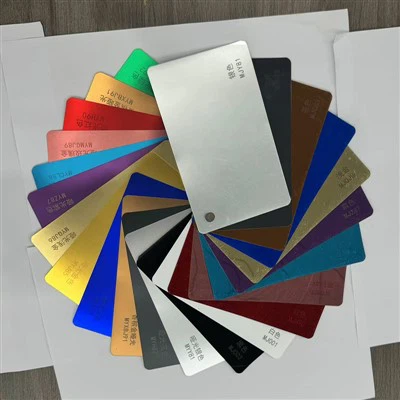 סרט אפקט כרום